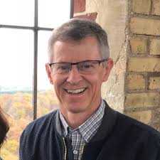 Michael Chapes (@triplejumper47)