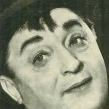 Watch Michael the Brave (1971) Full Movie Free Online