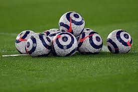 Football live scores on azscore livescore has live coverage from more than 500 worldwide soccer leagues, cups and tournaments with live updated results, statistics, league tables, video highlights, fixtures and live streaming. Premier League Week 28 Fixtures Table Standings Update Results Today Knowinsiders