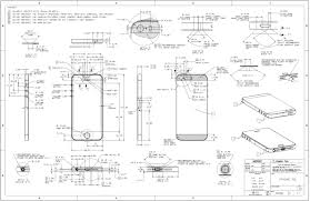But before going forward you should know for what purpose we need iphone schematic diagrams? Apple Posts Official Iphone 5s 5c Schematics