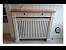 Radiator Table