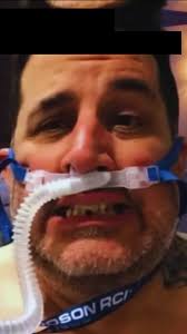 The Heartbreaking Tragedy of Mike Murillo