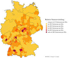 Ritter Familienname Wikipedia