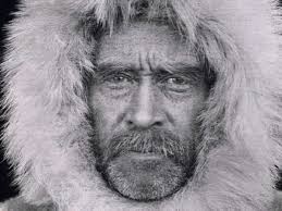 13 Facts About Robert E. Peary, North Pole Explorer