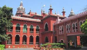 Madras Hc Calls Off Tamil Nadu Local Body Elections Read Judgment