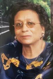 Mrs. Cordie L. Bobo Murphy Obituary in Blytheville at McDonald-Horne  Funeral Home, Inc.