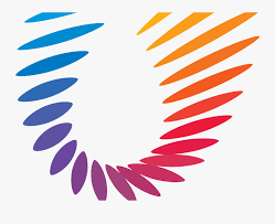 Umw group holdings berhad focuses on four strategic business units: Umw Holdings Umw Equipment Engineering Pte Ltd Free Transparent Clipart Clipartkey