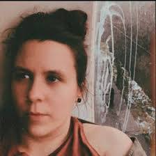 Stephanie Opitz's Instagram, Twitter & Facebook