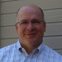 Chris Towne's Instagram, Twitter & Facebook