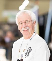 Frank Harbin's Instagram, Twitter & Facebook