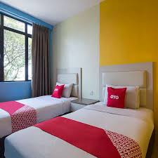 Resorts world genting (45 min) modest rooms, some with mountain views, in a massive budget hotel set in an entertainment resort. Resort Serene Training Centre Janda Baik Trivago Com My