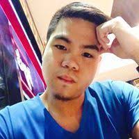 A Pastor in Every Pew: Equipping Laity for Pastoral Care by Leroy T. Howe