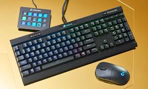 Rating 4.700017 out of 5 The Best Gifts For The Pc Gamer In Your Life Engadget