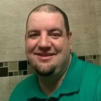 30+ "Goble" profiles