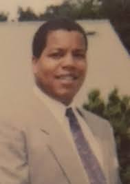 David Herron Obituary