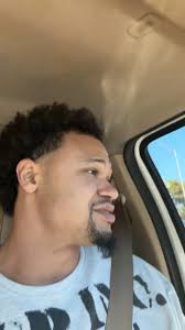 She don’t care bro focus