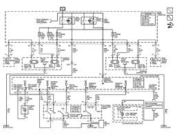 Power windows and other power options. Wiring Diagram Pdf November 2001