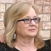 60+ "Debbie Ricks" profiles