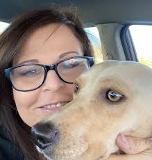 What did I do wrong making ribs in my pressure cooker?