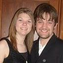 Building an AEM Authoring Component out of HTL/Sightly; no JSP required!