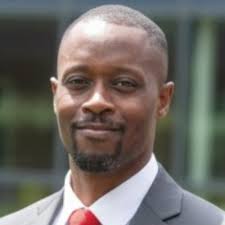 inseadgrad #inseadmoments