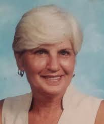 Connie Miller Obituary (2020)