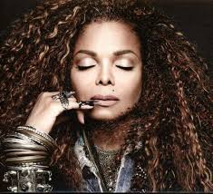 All 11 Janet Jackson Albums, Ranked Best To Worst