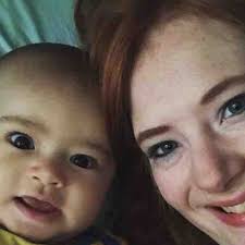 Fundraiser by Amanda Moore : You Can Help Braylen Walk