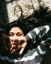 OLIVER WALKER (@blowoutthecobwebs) • Instagram photos and videos