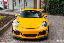 porsche 991 gt3 rs 5 porsche 991 gt3 porsche porsche 991