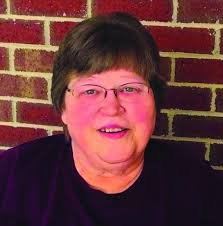 Judy Lash Obituary (1949