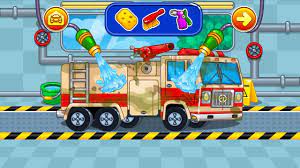 Garena free fire (also known as free fire battlegrounds or free fire) is a battle royale game, developed by 111 dots studio and published by garena for android and ios. Car Wash Game For Kids Monster Truck Yovo Games For Kids Games Fro Monster Trucks Truck Games For Kids Games For Kids