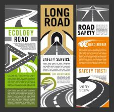 Check spelling or type a new query. Road Safety Poster Stock Illustrations 2 024 Road Safety Poster Stock Illustrations Vectors Clipart Dreamstime