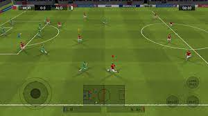 Free download download pes 2016 apk offline full version,. Download Pes 2016 For Android Apk Obb Renewalive