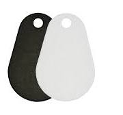 Proximity Standard Key Tag | ICT