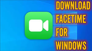 There are many ways to transfer text from your iphone to your pc. Facetime For Pc Windows 10 Download
