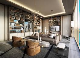 You are able to search by square footage, lot size, number of bedrooms, and assorted other criteria. Find The World S Top 10 Interior Designers Home Decor Ideas