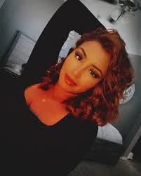 Photo posted by Marissa Salas (@marissa_sa93)