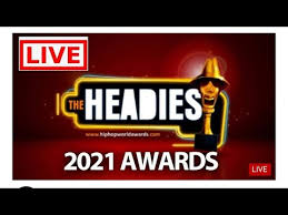 14kw, this is almost worth the heat from 10 cows. Headies Award The Headies Home Facebook Shkabajblog