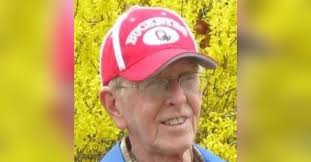 Robert D Shaw Obituary