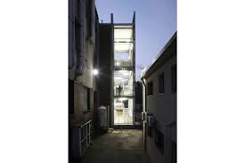 Universit&agrave; di Padova, il nuovo ingresso ai laboratori del ...