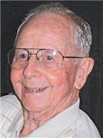 George Brown Obituary (1929