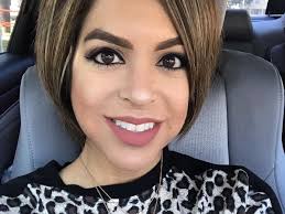 Fundraiser for Hector Cantu by Sarah Cavazos : Dolores Rodriguez Funeral  Fund