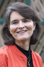 COMPTE RENDU ADMINISTRATIF ET FINANCIER POUR L 'EXERCICE