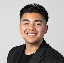 New Starbucks Store Opening in Costa Mesa