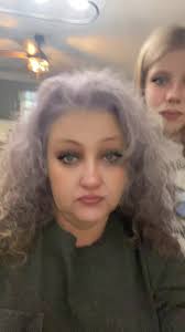 It can all be gone just like tht 💥💥 #Nannysgirl💗