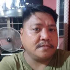 Buy 1 Take 1 Crispy Pata sa Malabon for as Low as ₱650 Lang‼️ Sarap ng  Sisig Dito #kalaps #Manila #foddtrend