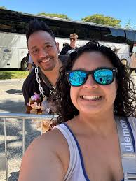 IYKYK lining up for the pop up shop! Can someone help me identify Nick and  his role at Labubus?