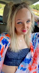 Independence day karaoke night at Rockhouse Live