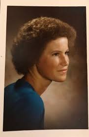 Susan Swan Obituary (2018)